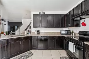 3422 Seneca Club Loop, Orlando, FL 32808 - Photo 9