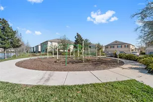 3422 Seneca Club Loop, Orlando, FL 32808 - Photo 23