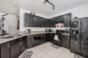 3422 Seneca Club Loop, Orlando, FL 32808 - Photo 7