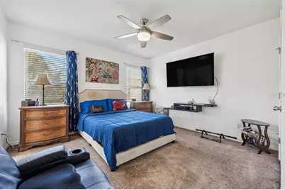 3422 Seneca Club Loop #57, Orlando, FL 32808 - Photo 13