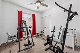 3422 Seneca Club Loop, Orlando, FL 32808 - Photo 17