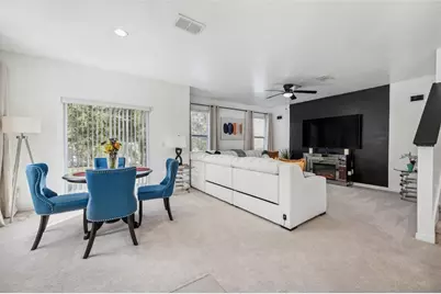 3422 Seneca Club Loop #57, Orlando, FL 32808 - Photo 3