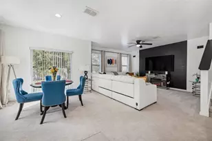 3422 Seneca Club Loop, Orlando, FL 32808 - Photo 3