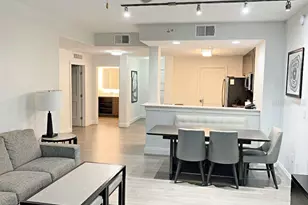 14501 Grove Resort Ave, Winter Garden, FL 34787 - Photo 15