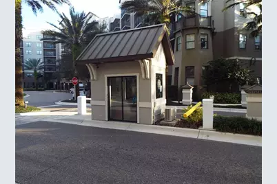 14501 Grove Resort Avenue #3538, Winter Garden, FL 34787 - Photo 3