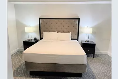 14501 Grove Resort Avenue #3538, Winter Garden, FL 34787 - Photo 17
