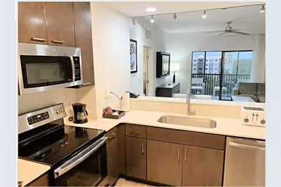 14501 Grove Resort Avenue #3538, Winter Garden, FL 34787 - Photo 11