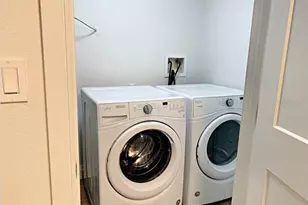 14501 Grove Resort Ave, Winter Garden, FL 34787 - Photo 33