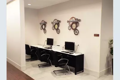 14501 Grove Resort Avenue #3538, Winter Garden, FL 34787 - Photo 21