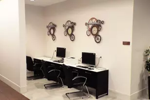 14501 Grove Resort Ave, Winter Garden, FL 34787 - Photo 21