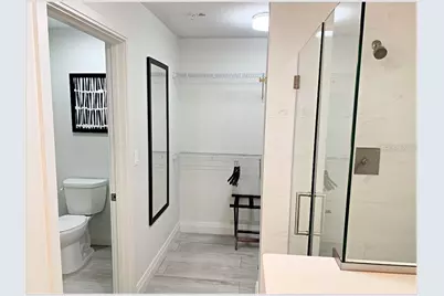 14501 Grove Resort Avenue #3538, Winter Garden, FL 34787 - Photo 19