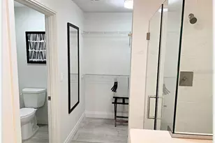 14501 Grove Resort Ave, Winter Garden, FL 34787 - Photo 19