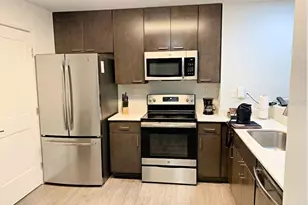 14501 Grove Resort Ave, Winter Garden, FL 34787 - Photo 31
