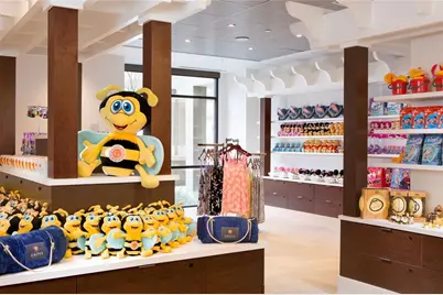 14501 Grove Resort Avenue #3538, Winter Garden, FL 34787 - Photo 17