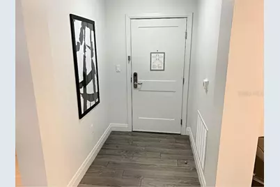 14501 Grove Resort Avenue #3538, Winter Garden, FL 34787 - Photo 31