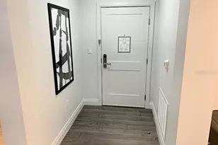 14501 Grove Resort Ave, Winter Garden, FL 34787 - Photo 31