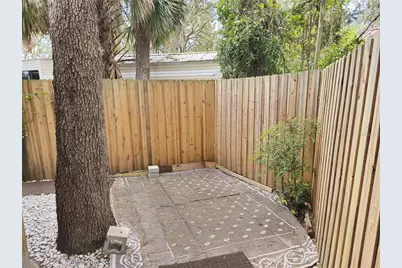 3000 Clarcona Road #681, Apopka, FL 32703 - Photo 13