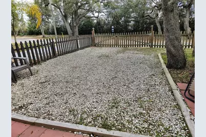 3000 Clarcona Road #681, Apopka, FL 32703 - Photo 9