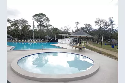 3000 Clarcona Road #681, Apopka, FL 32703 - Photo 27