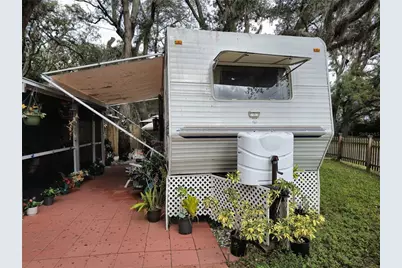 3000 Clarcona Road #681, Apopka, FL 32703 - Photo 5