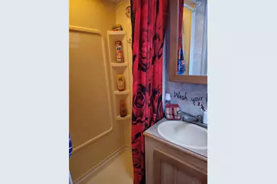 3000 Clarcona Road #681, Apopka, FL 32703 - Photo 23