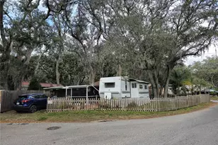 3000 Clarcona Rd, Apopka, FL 32703 - Photo 1