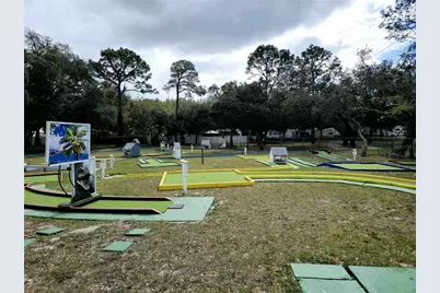 3000 Clarcona Road #681, Apopka, FL 32703 - Photo 33