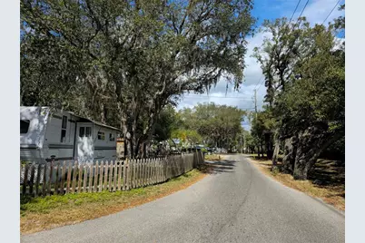 3000 Clarcona Road #681, Apopka, FL 32703 - Photo 25