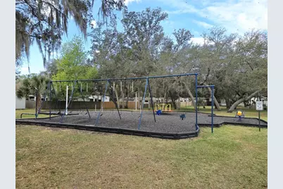 3000 Clarcona Road #681, Apopka, FL 32703 - Photo 31