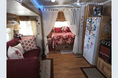 3000 Clarcona Road #681, Apopka, FL 32703 - Photo 19