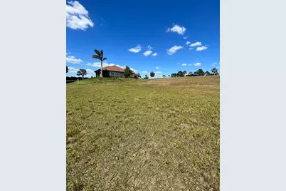 828 Water Fern Trail Drive, Auburndale, FL 33823 - Photo 1