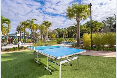 4374 Rhyme Street, Kissimmee, FL 34746 - Photo 49