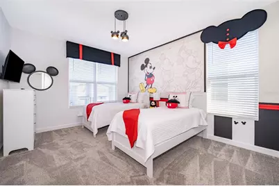 4374 Rhyme Street, Kissimmee, FL 34746 - Photo 29