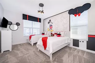 4374 Rhyme St, Kissimmee, FL 34746 - Photo 29