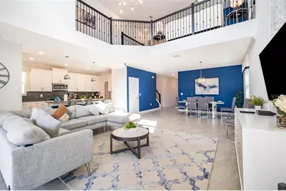 4374 Rhyme Street, Kissimmee, FL 34746 - Photo 11