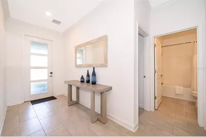 4374 Rhyme Street, Kissimmee, FL 34746 - Photo 3