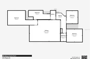 4374 Rhyme St, Kissimmee, FL 34746 - Photo 53