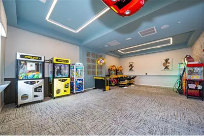 4374 Rhyme Street, Kissimmee, FL 34746 - Photo 37