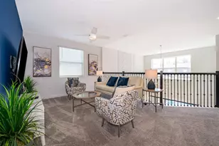 4374 Rhyme St, Kissimmee, FL 34746 - Photo 27