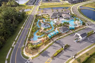 4374 Rhyme St, Kissimmee, FL 34746 - Photo 33