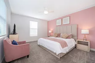 4374 Rhyme St, Kissimmee, FL 34746 - Photo 25