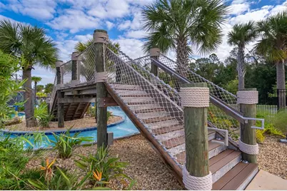 4374 Rhyme Street, Kissimmee, FL 34746 - Photo 45