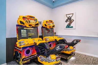 4374 Rhyme Street, Kissimmee, FL 34746 - Photo 39