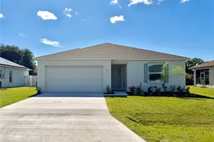 124 Appian Way, Kissimmee, FL 34758 - Photo 1