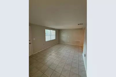 4325 Newbury Drive, New Port Richey, FL 34652 - Photo 3