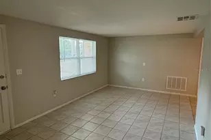 4325 Newbury Dr, New Port Richey, FL 34652 - Photo 3