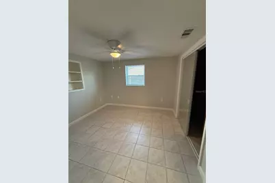 4325 Newbury Drive, New Port Richey, FL 34652 - Photo 21