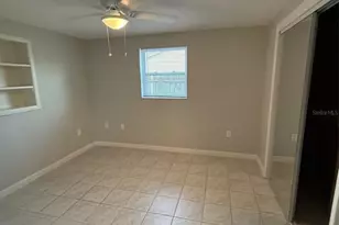 4325 Newbury Dr, New Port Richey, FL 34652 - Photo 21