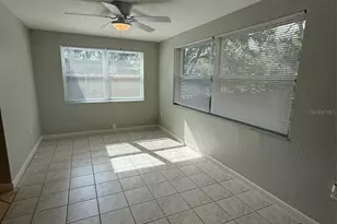 4325 Newbury Dr, New Port Richey, FL 34652 - Photo 11