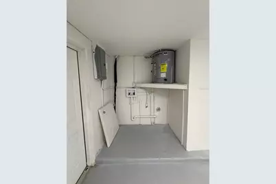 4325 Newbury Drive, New Port Richey, FL 34652 - Photo 7